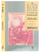 o bahir.pdf